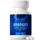 Synogut