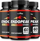 endopeak