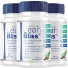 leanbliss