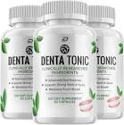 Denta tonic