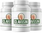 Clavusin nail fungus