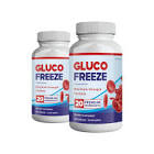 Gluco freze