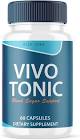 Vivo Tonic