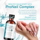 pronail complex