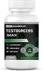 Testogreen max