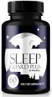 Sleep guard plus