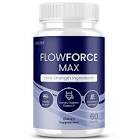 Flow force max