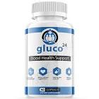 Gluco24