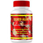 Gluco Alert