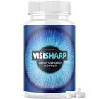 visisharp