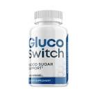 Glucoswitch