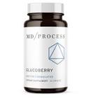 Glucoberry