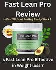 Fast lean pro