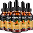 Gluco Flush