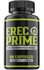 Erec prime