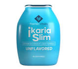 ikaria slim