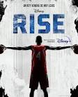 Rise