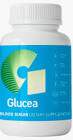 Glucea Blood Sugar