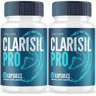 Clarisil pro