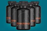 Erectonol