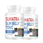 Sumatra slim belly tonic