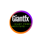 Giantfx