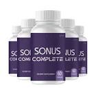 Sonus Complete