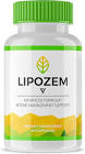 lipozem