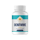 dentivive