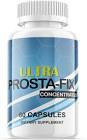 Ultra prosta-fix