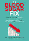 Easy blood sugar fix