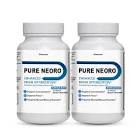 neuro pure