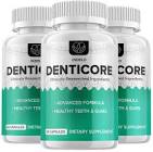 Denticore