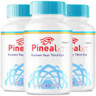 Pineal XT