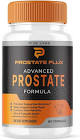 Prostate flux