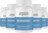 Neurodrine