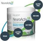 neuroactiv 6