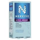 Nerve Revive