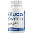 Gluco switch