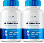 Arthronol