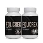 Folicrex