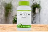 glucorelief