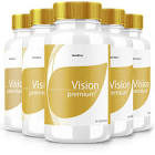 Vision premium