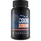 cogni strong