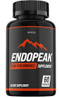 endo peak