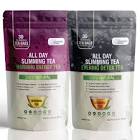 All Day Slimming Tea