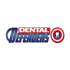 Dental Defender