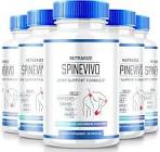 SpineVivo 