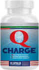 Q Charge