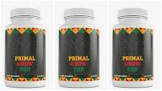 Primal Grow